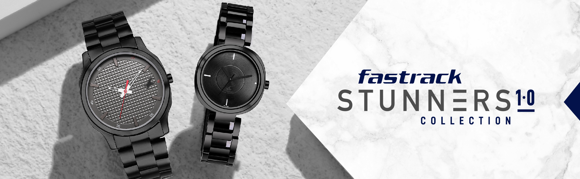 Automatic watches - features